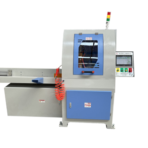 Sega per Taglio ad Angolo 45/90 Gradi in Offerta Speciale, Specializzata nel Taglio degli Angoli dei Materiali per Divani, Amata dalle Fabbriche di Divani. - Product Image 5