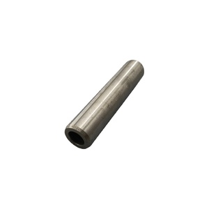 Piezas de Camión de Alta Calidad, Piezas de Motor de Camión, Guía de Válvulas para Motor Xichai 81DM - Product Image 2