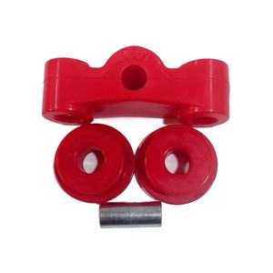 ידני השעיה מתלה שיבוץ מייצב קוצב קוץ 'עבור d סדרה 800-00 הונדה האזרחי דל סול bx102485 - Product Image 5