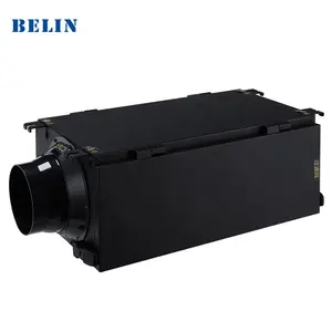 <span class=keywords><strong>Deshumidificador</strong></span> de Techo para Almacenes Médicos, <span class=keywords><strong>Deshumidificador</strong></span> para Gabinetes de Almacenamiento - Product Image 3