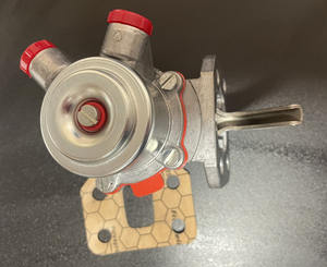 Alfuel om motor için yakıt pompası 735145 790885 AK-100 PL-1004 ULPK0019 25061514 BCD1758/<span class=keywords><strong>2</strong></span> 461-205 - Product Image 3