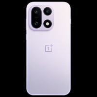 Smartphone OnePlus 15 5G LTE Octa Core avec ROM globale, écran AMOLED 6,7 pouces 120 Hz, Snapdragon 8 Elite Gen 5, appareil photo, double SIM, Android 6