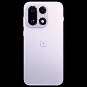 Teléfono Inteligente OnePlus 15 5G LTE Octa Core con ROM Global, Pantalla AMOLED de <span class=keywords><strong>6</strong></span>.7 Pulgadas y 120 Hz, Snapdragon 8 Elite Gen 5, Cámara Dual, Android <span class=keywords><strong>6</strong></span> - Product Image 6