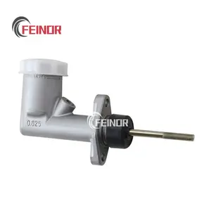 FEINOR Easy installation OE Replacement Clutch Cylinder for LANDROVER DEFENDER 550732 STC100410 Clutch Master Cylinder