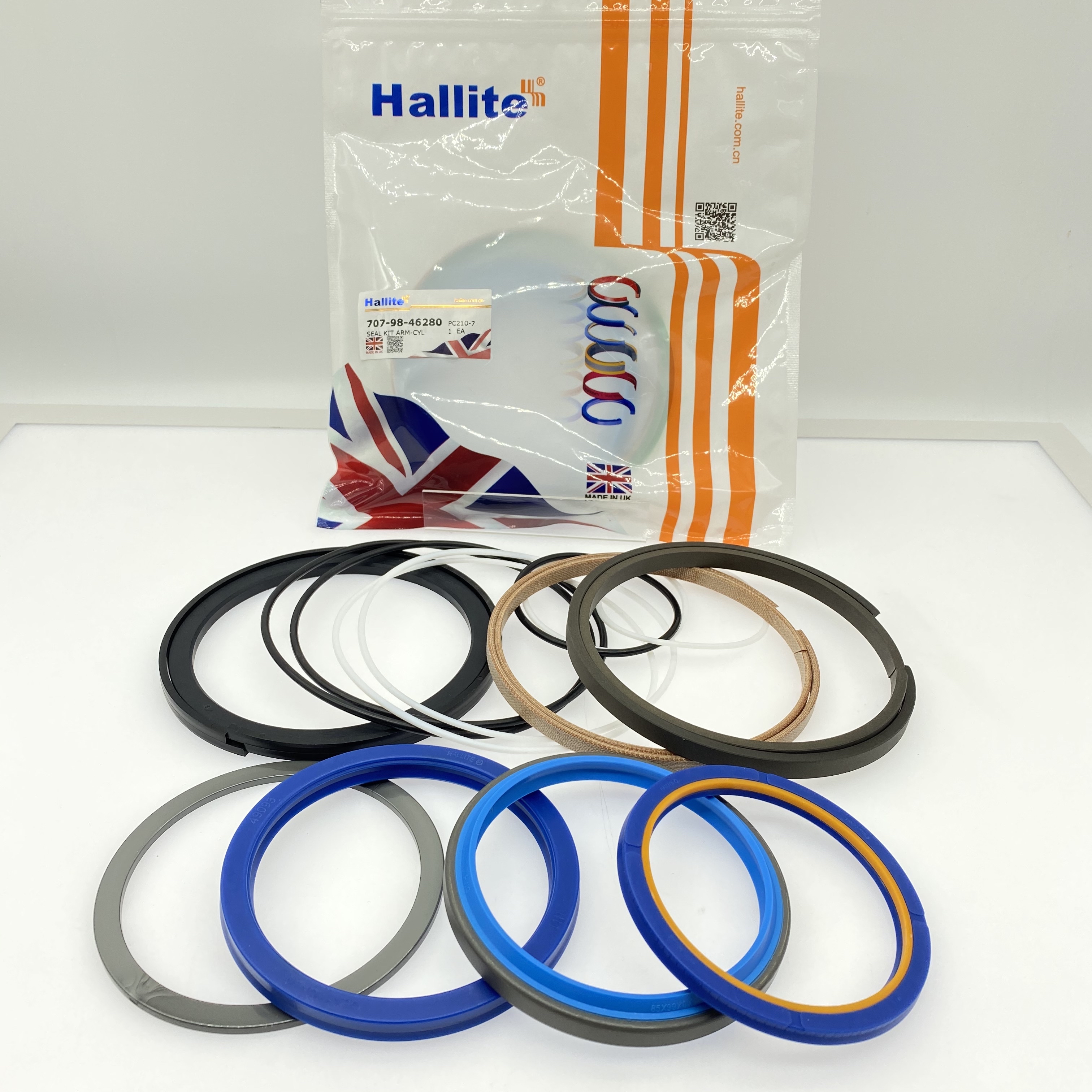 レコードまとめ Yahoo!オークション - Z478 LP レコード アンルイス Ann Lewis