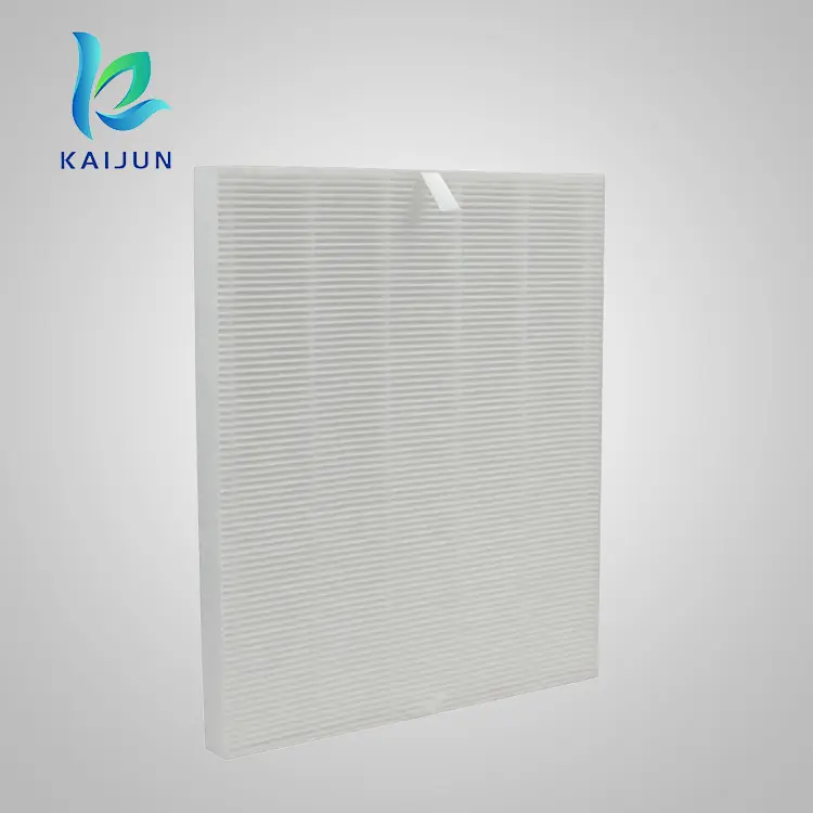 High Efficiency HEPA filter for Electrolux EFAC103 EAC203 EAC103 EAC003 Air Purifier Filter