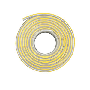 <span class=keywords><strong>Tuyau</strong></span> d'<span class=keywords><strong>arrosage</strong></span> haute pression en PVC renforcé de fibres, résistant aux UV, durable, coloré, longueur personnalisable, solution pour les marchés mondiaux du Nigéria - Product Image 1