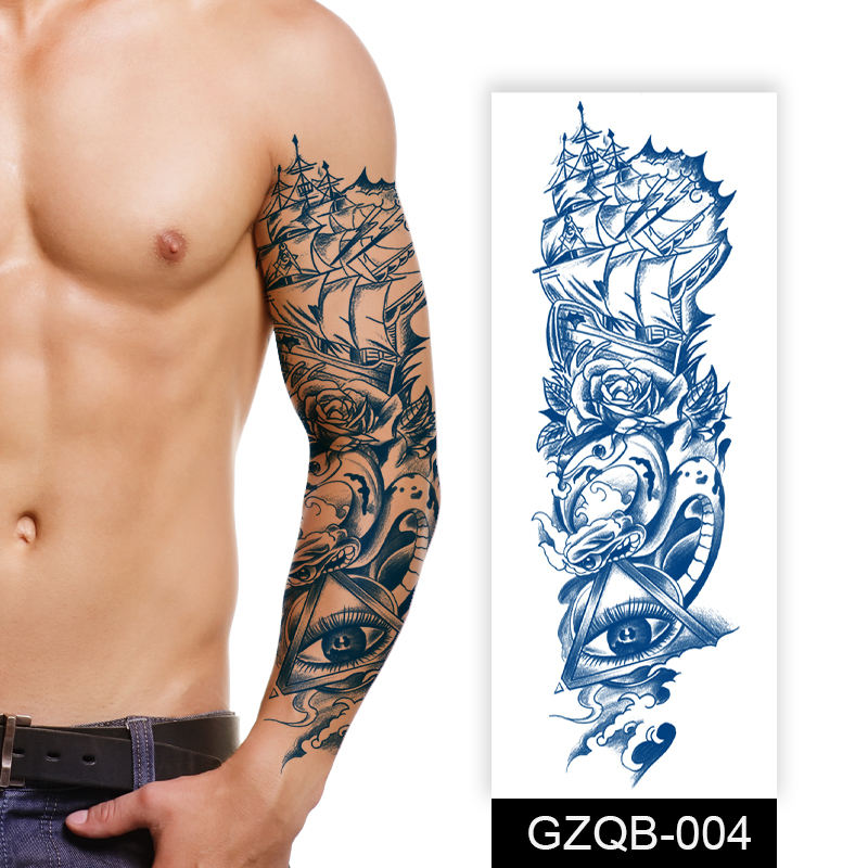 GZQB-004   จีแซดคิวบี-004
