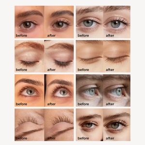 <span class=keywords><strong>Kit</strong></span> <span class=keywords><strong>de</strong></span> sérum <span class=keywords><strong>de</strong></span> croissance des <span class=keywords><strong>cils</strong></span> et des sourcils ZM Luxury, mascara waterproof 2-4 semaines avec sérum <span class=keywords><strong>de</strong></span> croissance des <span class=keywords><strong>cils</strong></span> - Product Image 4