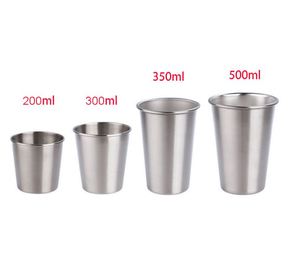 Stainless Steel Heating Cups for Car Luxury Coffee Thermal <b>Mug</b> with Silicon Lid Coffee <b>Mugs</b> Food Bowl <b>Stackable</b> Cups Lids Metal - Product Image 2