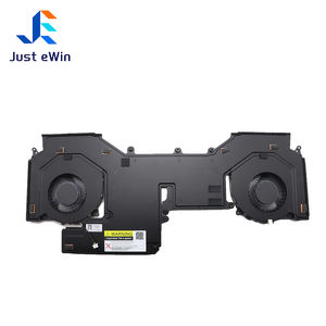 <b>Laptop</b> CPU Cooling <b>fan</b> for Lenovo Pro 7 16IRX8H 5H40S20787 5H40S20788 5H40S20789 - Product Image 3