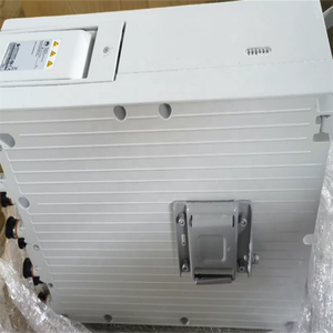 อุปกรณ์สื่อสารไร้สาย สถานีฐาน 2300MHz RRU5818 02313BDD แบนด์ 40/n40 2300-2400 8x50W 8T8R ชุด RF ระยะไกล - Product Image 5