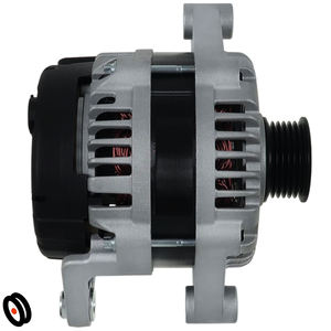 <span class=keywords><strong>Alternador</strong></span> ALT2714 nuevo para <span class=keywords><strong>Chevrolet</strong></span> Epica 2,0 2005 96294036 96422985 96492985 96647269 3140086Z01 - Product Image 1