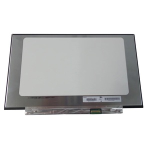 Layar Laptop untuk HP Fortis 14 G10 Chromebook FHD 30 Pin N01952-001 - Product Image 1