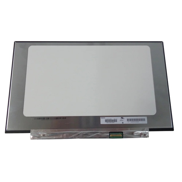 Laptop Screen for HP Fortis 14 G10 Chromebook FHD 30 Pin N01952-001