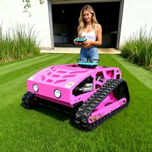 Ee X950R <b>Lawn</b> <b>Mower</b> Garden Tractor 28V Engine 196cc 4-Stroke 1800W Premium Quality Features In Stock - Product Image 1