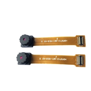 Mô Đun Máy Ảnh NT99141 OV5640 OV2640 OV9732 <span class=keywords><strong>OV9655</strong></span> OV9650 OV9653 OV9750 2MP 1080P - Product Image 1