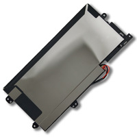 Penggantian Baterai Laptop PX03XL 11.4V 50Wh untuk HP ENVY 14-K M6-K TPN-C109 TPN-C110 HSTNN-LB4P 715050-001 Li-ion 3-Cell Pack