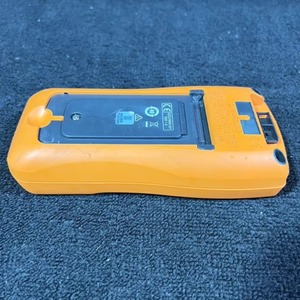 เครื่องวัดความจุไฟฟ้าแบบพกพาคีย์ไซท์ U1701B *สอบถามราคาได้* H - Product Image 6