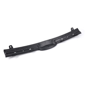 Calandre <span class=keywords><strong>centrale</strong></span> avant noire <span class=keywords><strong>Ford</strong></span> pour <span class=keywords><strong>Ford</strong></span> <span class=keywords><strong>Ecosport</strong></span> 2013-2017 CN1517F003 - Product Image 5