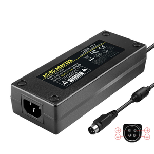 Factory Direct 30W DC 5volt Switching <strong>Power</strong> Supply 5V 6A <strong>Led</strong> <strong>Strip</strong> Light Transformer 110v-220v AC Adaptor <strong>Power</strong> Supply <strong>Adapter</strong> - Product Image 4