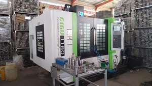 Silencieux d'échappement SS pour <span class=keywords><strong>Volvo</strong></span> XC90 1.4.4 V8 tuyau d'échappement de qualité d'origine pour moteur <span class=keywords><strong>VOLVO</strong></span> XC90 2003 et 2.9L 2006-2.5 - Product Image 6