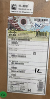 Système de visioconférence IA Cs-kit-eq-k9 4K Ultra HD avec 4 caméras et suppression du bruit Kit de visioconférence Cs-kit-eq-k9