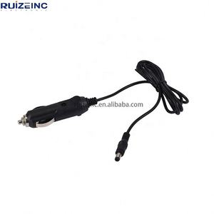 Pemantik Rokok dengan Kepala 5.5 * <span class=keywords><strong>2</strong></span>.5, <span class=keywords><strong>2</strong></span> Inti, Panjang Dapat Disesuaikan - Product Image 4