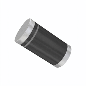 DO-213AB, MELF Electronics Component GL41KHE3_A/H Original Single Diodes - Product Image 1