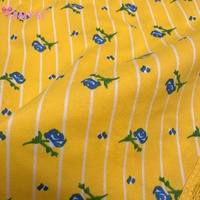Amysi 372 #   Culottes pour adolescentes, usage quotidien, en soie de lait avec dentelle latérale, pour l'école et le sport, flux léger à moyen, directement de l'usine