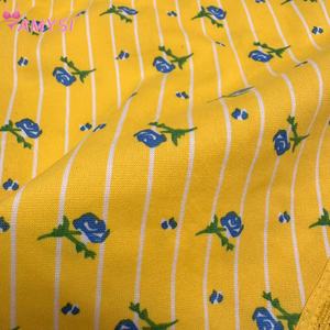 Amysi 372 #   Braguitas de Seda de Leche para Adolescentes, Uso Diario, Deportivas, Flujo Ligero a Medio, de Fábrica - Product Image 6