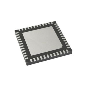ชิป ADC แบบ 16 บิต ช่องสัญญาณเดียว รุ่น AD74115HBCPZ วงจรรวม อุปกรณ์อิเล็กทรอนิกส์ สำหรับการเก็บข้อมูลแบบครบวงจร - Product Image 1