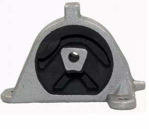 Montaje de <span class=keywords><strong>motor</strong></span> y transporte para <span class=keywords><strong>2003</strong></span> Chrysler Voyager 2.4L/03-07 Dodge Caravan 2.4L 2927 A2927 4861399AA 4861273AA - Product Image 2