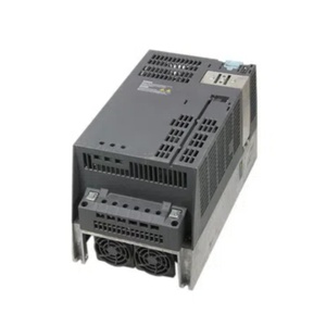 6SL3210-1RE31-1UL0แปลงอินเวอร์เตอร์ปรับความถี่ได้55KW ไซน์ G120 PM 240 PLC VFD อุปกรณ์ไฟฟ้า - Product Image 6