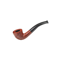 Para Fumar Accessoires pour fumeurs en gros Tuyau de fumée pour magasin de fumée
