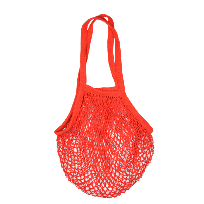 L-Rouge