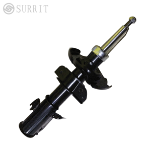 Surrit โช้คอัพรถยนต์สำหรับ MAZDA 3 6 hainan 323BG 323BF 323BA - Product Image 1