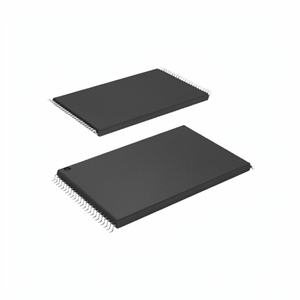 Electronics Component M29W640GT90NA6E 48 TFSOP <b>Memory</b> Original One Stop Service - Product Image 1