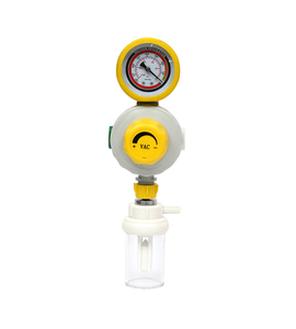 Bidon <span class=keywords><strong>d</strong></span>'<span class=keywords><strong>aspiration</strong></span> Bouteille sous vide PRESSION NÉGATIVE Régulateur de vide médical <span class=keywords><strong>aspiration</strong></span> avec pot et régulateur - Product Image 4
