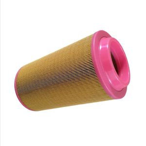 Pièces de filtre à air pour compresseur d'air durable 94203-410-1 pour une efficacité accrue - Product Image 6