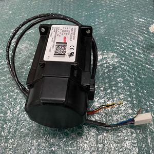 00-200-589 00200589 MG_20_84_45 Motor para Robot - Product Image 4