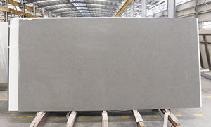 Commercio all'ingrosso 2cm 3cm cemento <span class=keywords><strong>grigio</strong></span> <span class=keywords><strong>quarzo</strong></span> resistente al gelo per climi freddi - Product Image 4