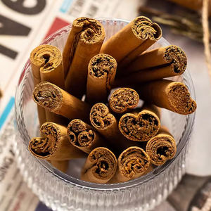 Qingchun Vente en gros d'épices Vente directe d'usine <span class=keywords><strong>Cassia</strong></span> Bâton de cannelle cannelle Sri Lanka - Product Image 5