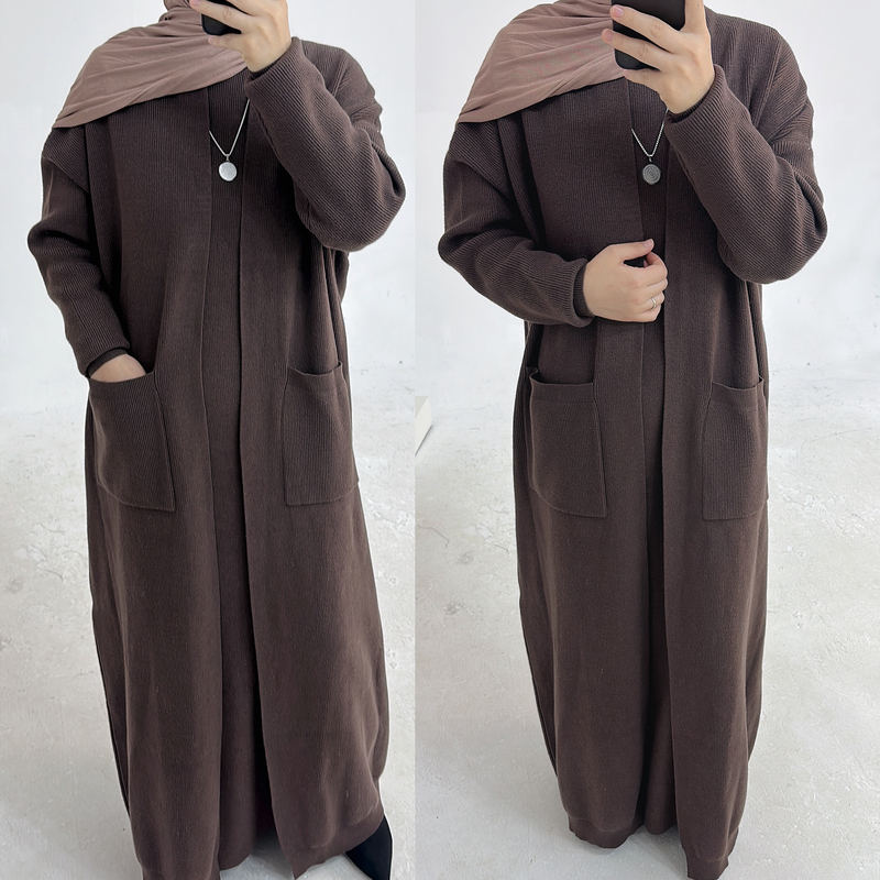 High Quality Women s Minimalist Stand
