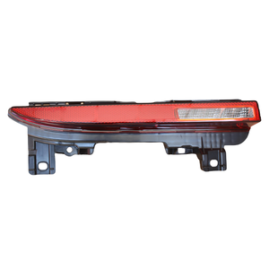 Nouveau modèle <span class=keywords><strong>2023</strong></span> très demandé : Feu arrière combiné CLH Audi pour <span class=keywords><strong>Macan</strong></span>, angle de faisceau 95b945701d_95b945702d, haute qualité, bon <span class=keywords><strong>prix</strong></span> - Product Image 1