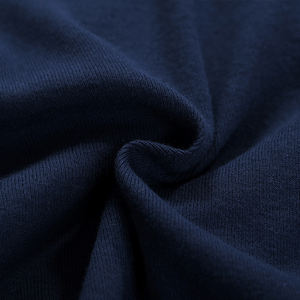 Ensemble de pyjama en coton pour femme, vêtement d'hiver, motif <span class=keywords><strong>Marvel</strong></span>, <span class=keywords><strong>Spider</strong></span> <span class=keywords><strong>Man</strong></span>, Oneise, confortable, vente en gros - Product Image 5