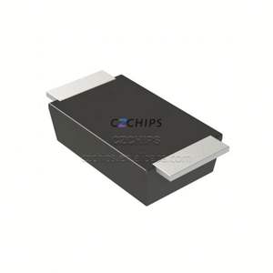 New Authorized PNU65030EPX SOD-128 Semiconductor IC CZSKU:U9X9F3B2 - Product Image 1