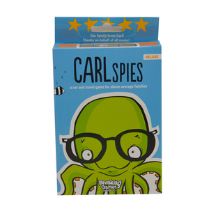 Juego de cartas personalizado para <span class=keywords><strong>beber</strong></span>, divertido, familiar, amigo, venta al por mayor, calidad superior - Product Image 3