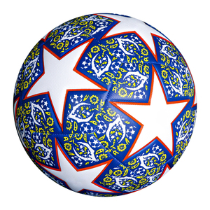 <span class=keywords><strong>Ballon</strong></span> de <span class=keywords><strong>football</strong></span> <span class=keywords><strong>officiel</strong></span> taille 5 en PU avec logo personnalisé, <span class=keywords><strong>ballon</strong></span> de <span class=keywords><strong>football</strong></span> américain, <span class=keywords><strong>ballon</strong></span> de <span class=keywords><strong>football</strong></span> de match, <span class=keywords><strong>ballon</strong></span> de <span class=keywords><strong>football</strong></span> d'entraînement - Product Image 1