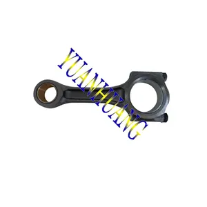 New 3TNV82 connecting rod For yanmar